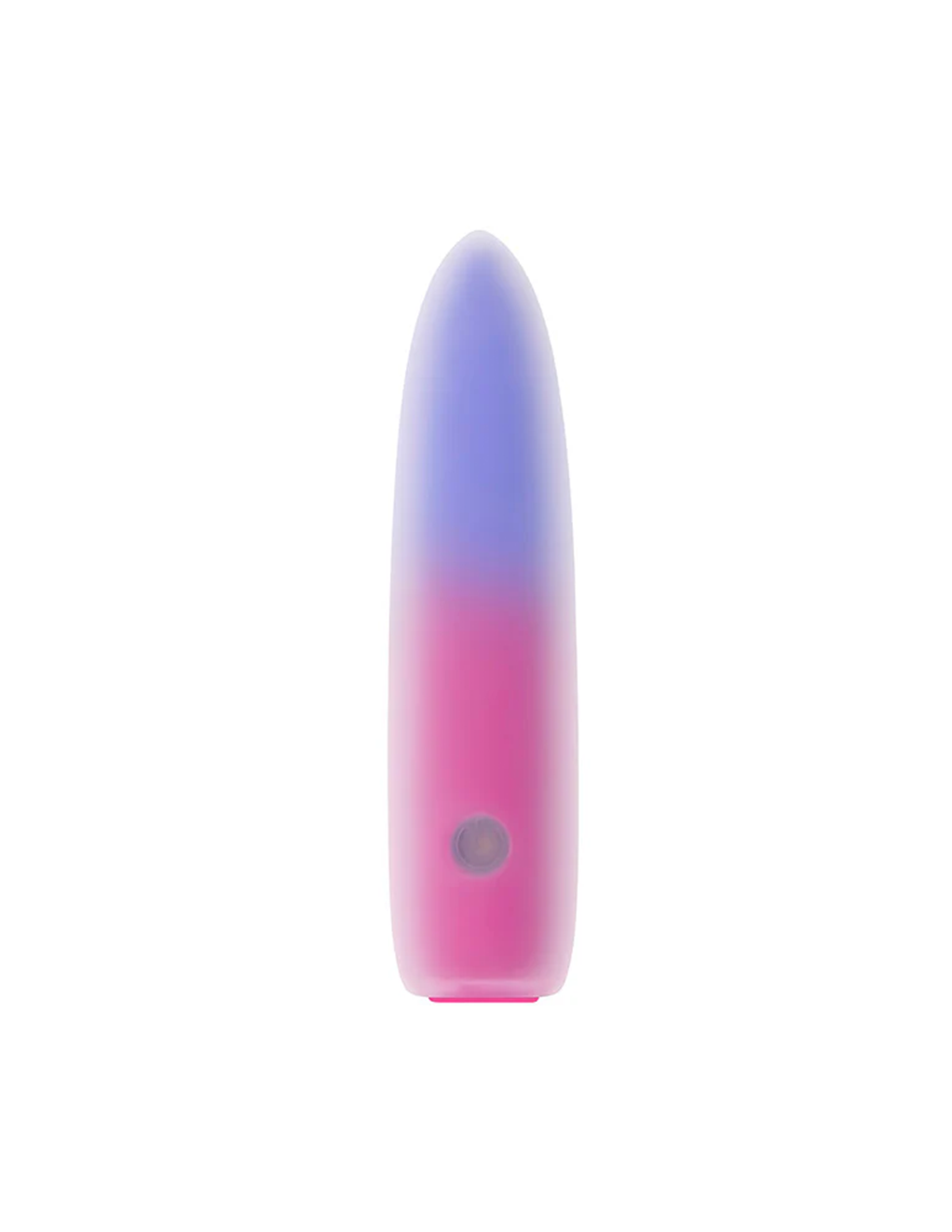 Evolved Paradise Bullet