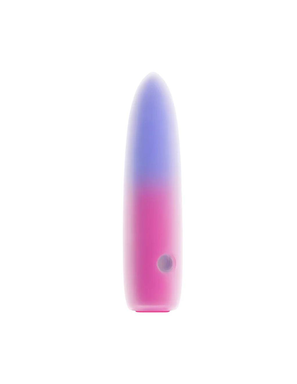 Evolved Paradise Bullet