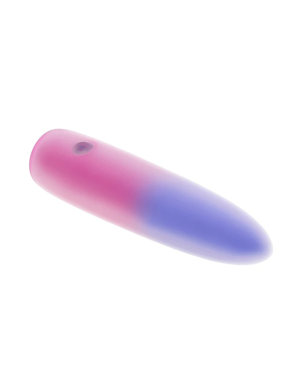 Evolved Paradise Bullet
