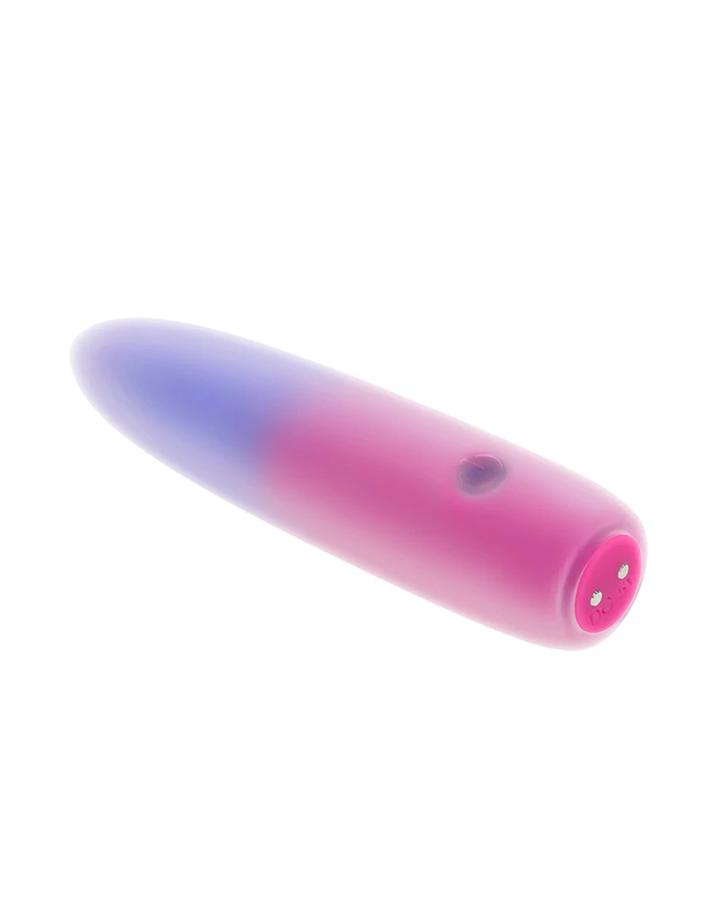 Evolved Paradise Bullet