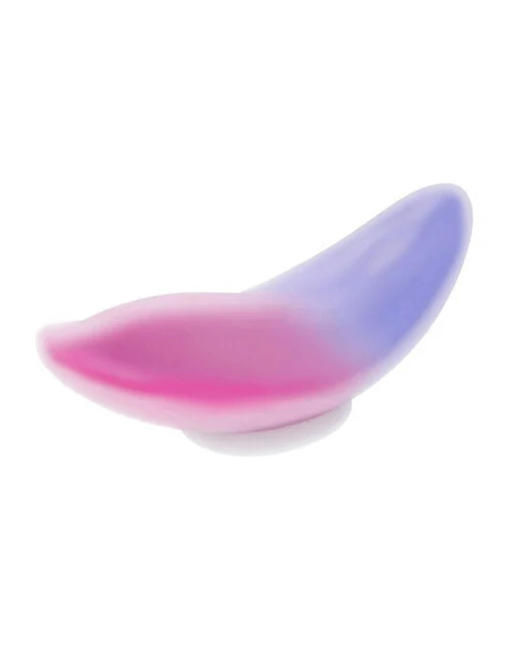 Evolved Paradise Panty Vibrator