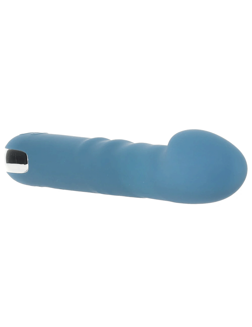 Evolved Queen Of All Trades Vibrator