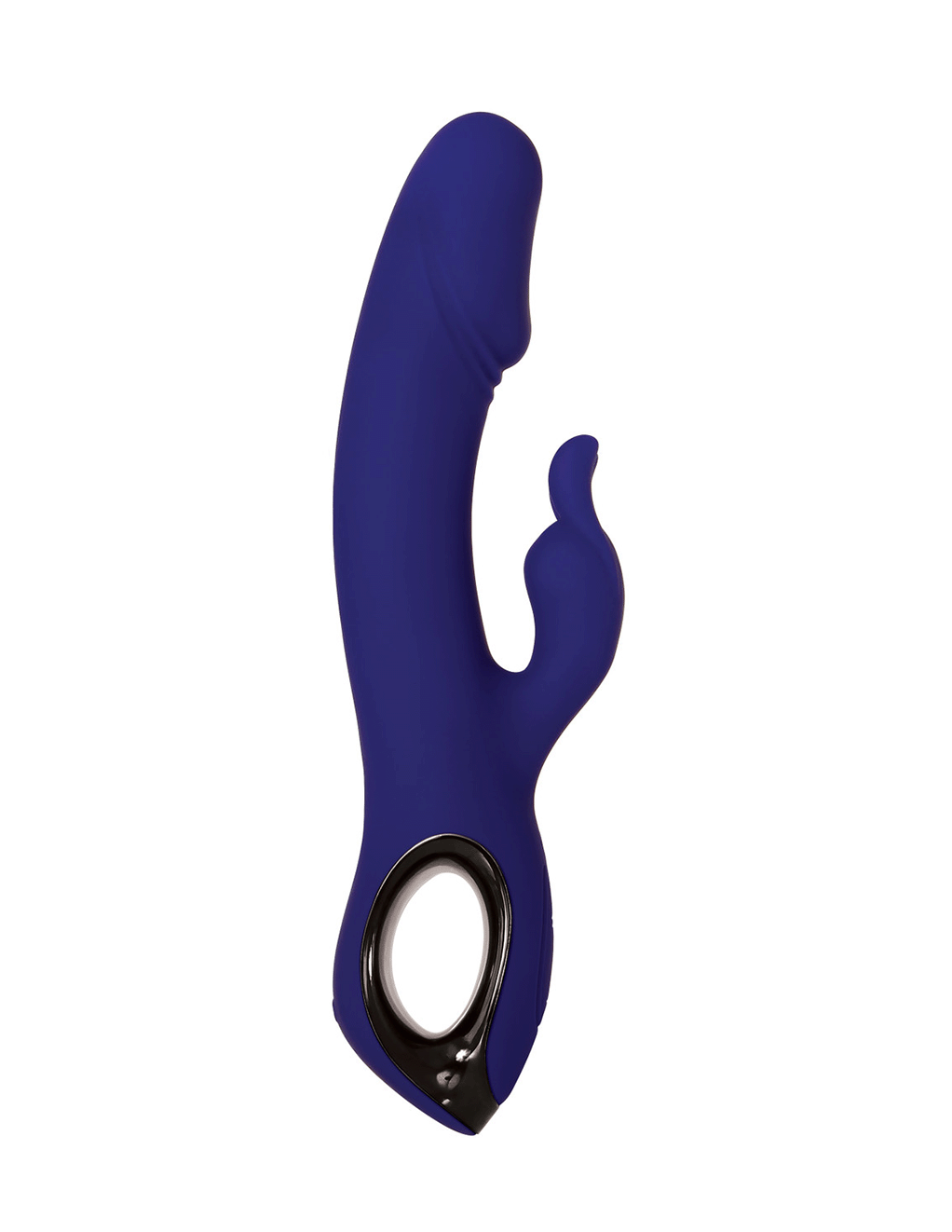 Evolved Bunny Buddy Rabbit Vibrator