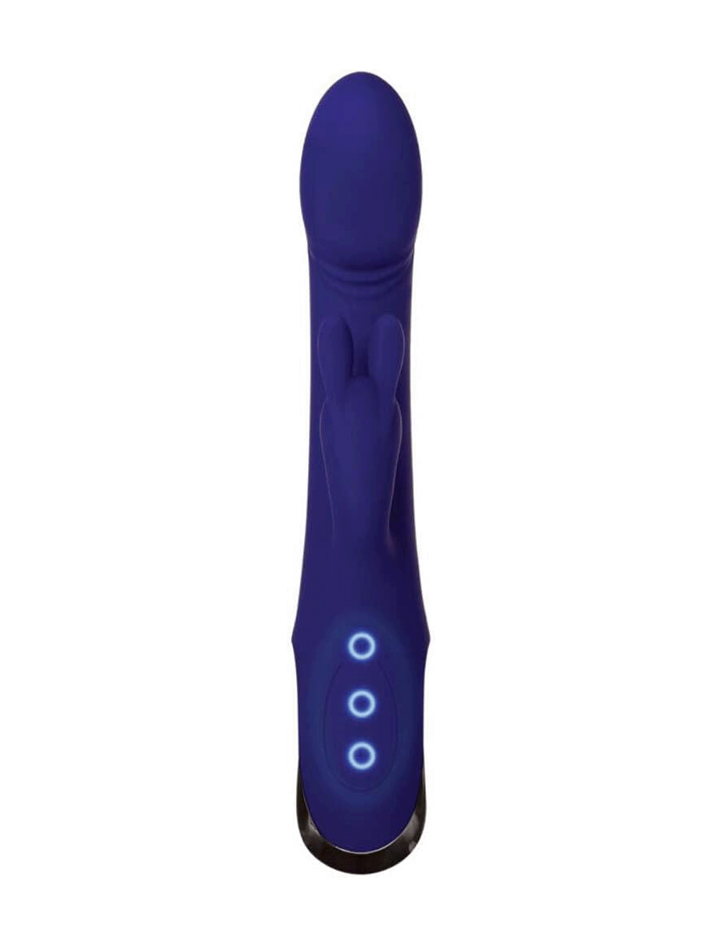 Evolved Bunny Buddy Rabbit Vibrator