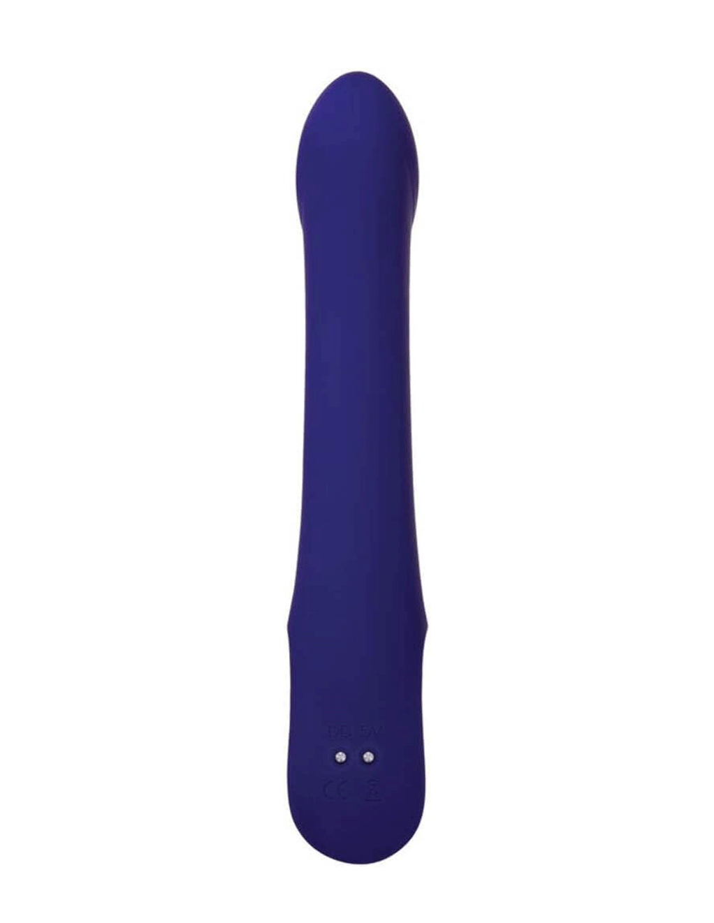 Evolved Bunny Buddy Rabbit Vibrator