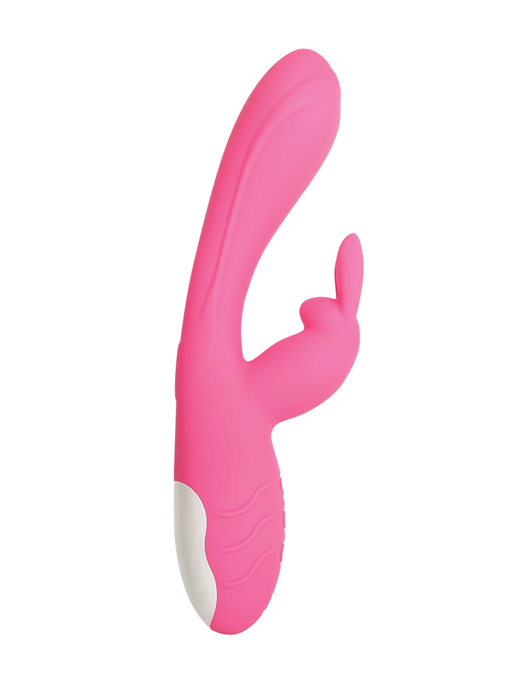 Evolved Bunny Kisses Rabbit Vibrator