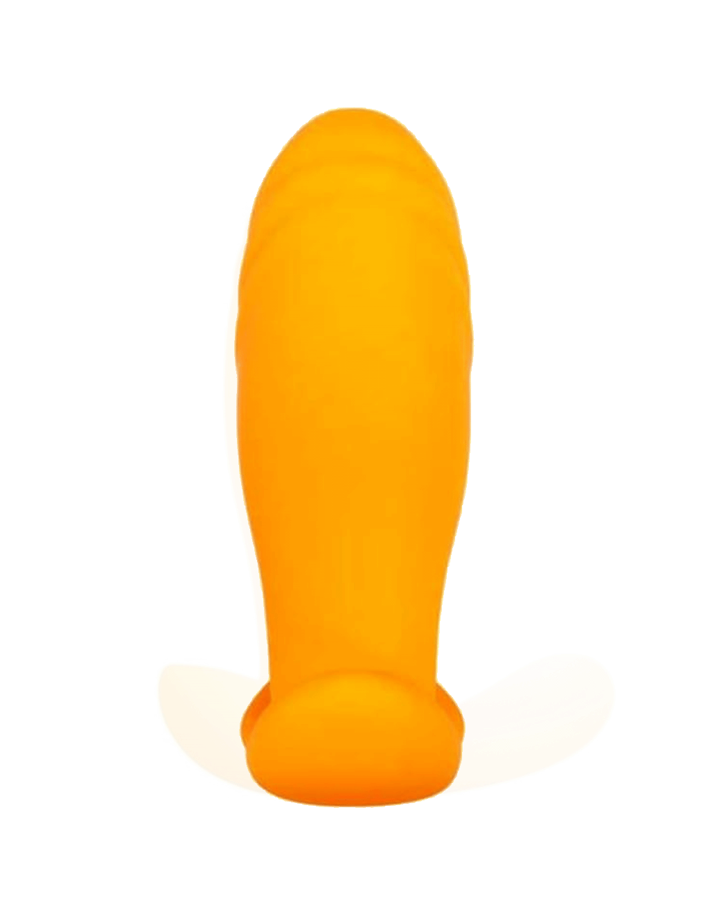 Evolved Creamsicle