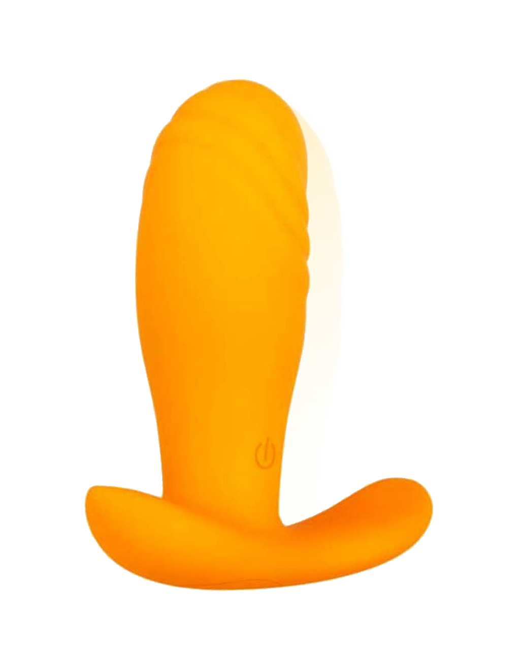 Evolved Creamsicle