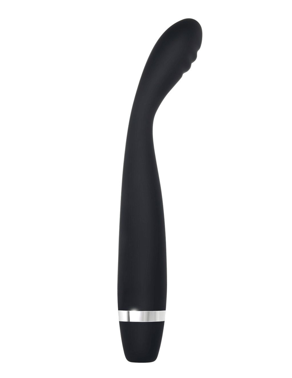 Evolved Skinny G G-Spot Vibrator