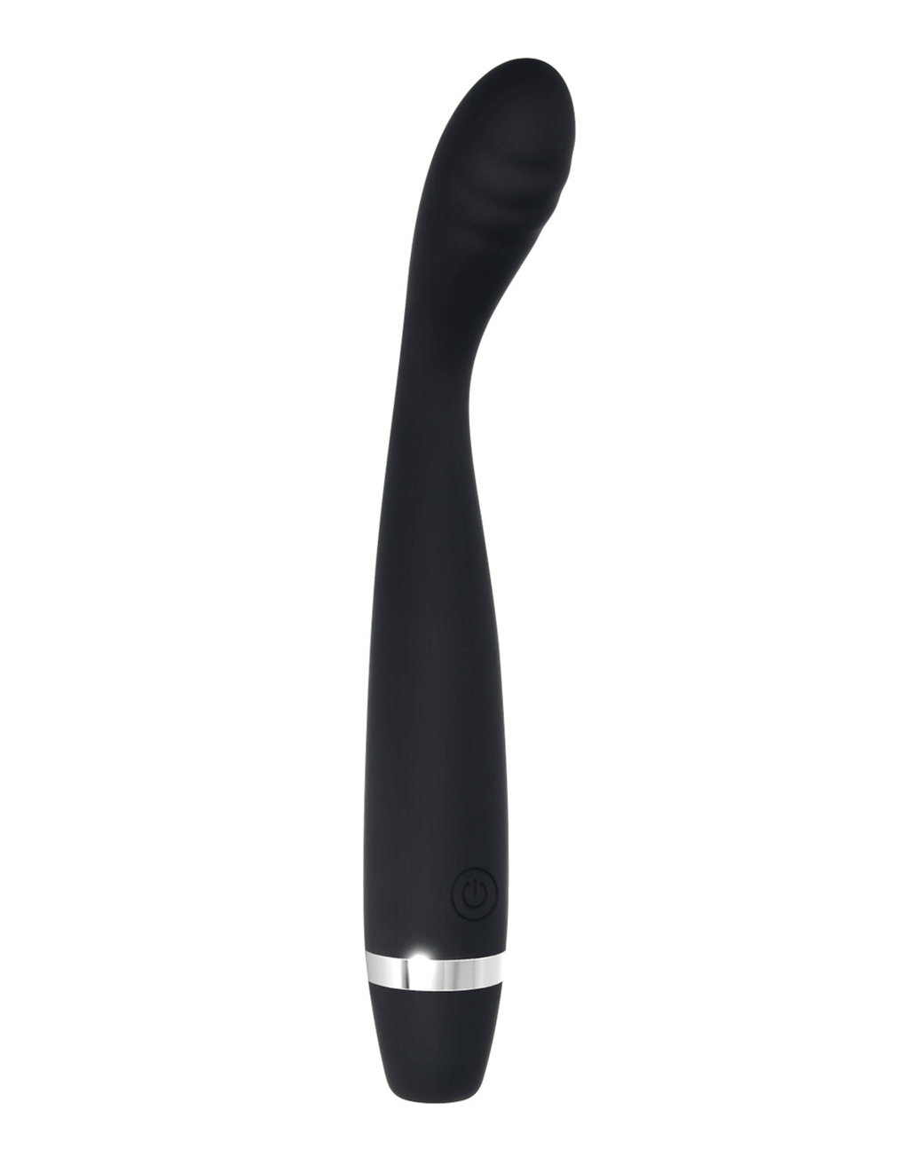 Evolved Skinny G G-Spot Vibrator