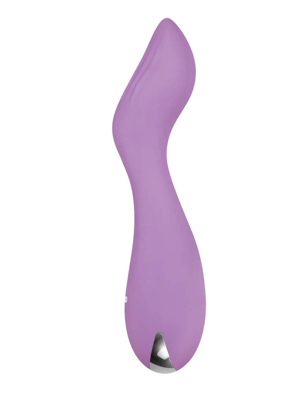 Evolved Lilac G G-Spot Vibrator