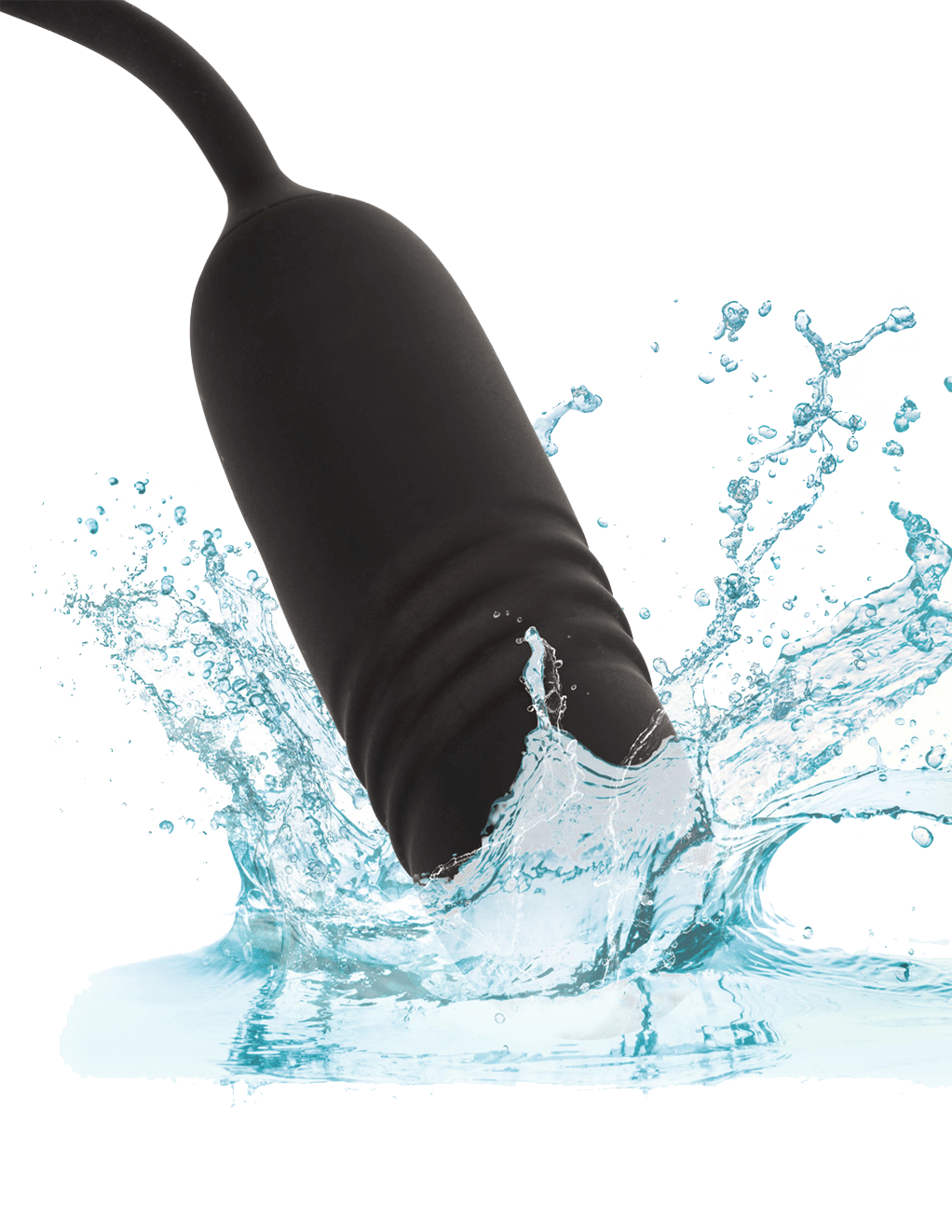 French Kiss Elite Romeo - Waterproof