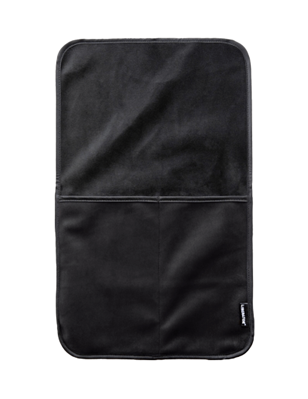 Fascinator Bedside Caddy