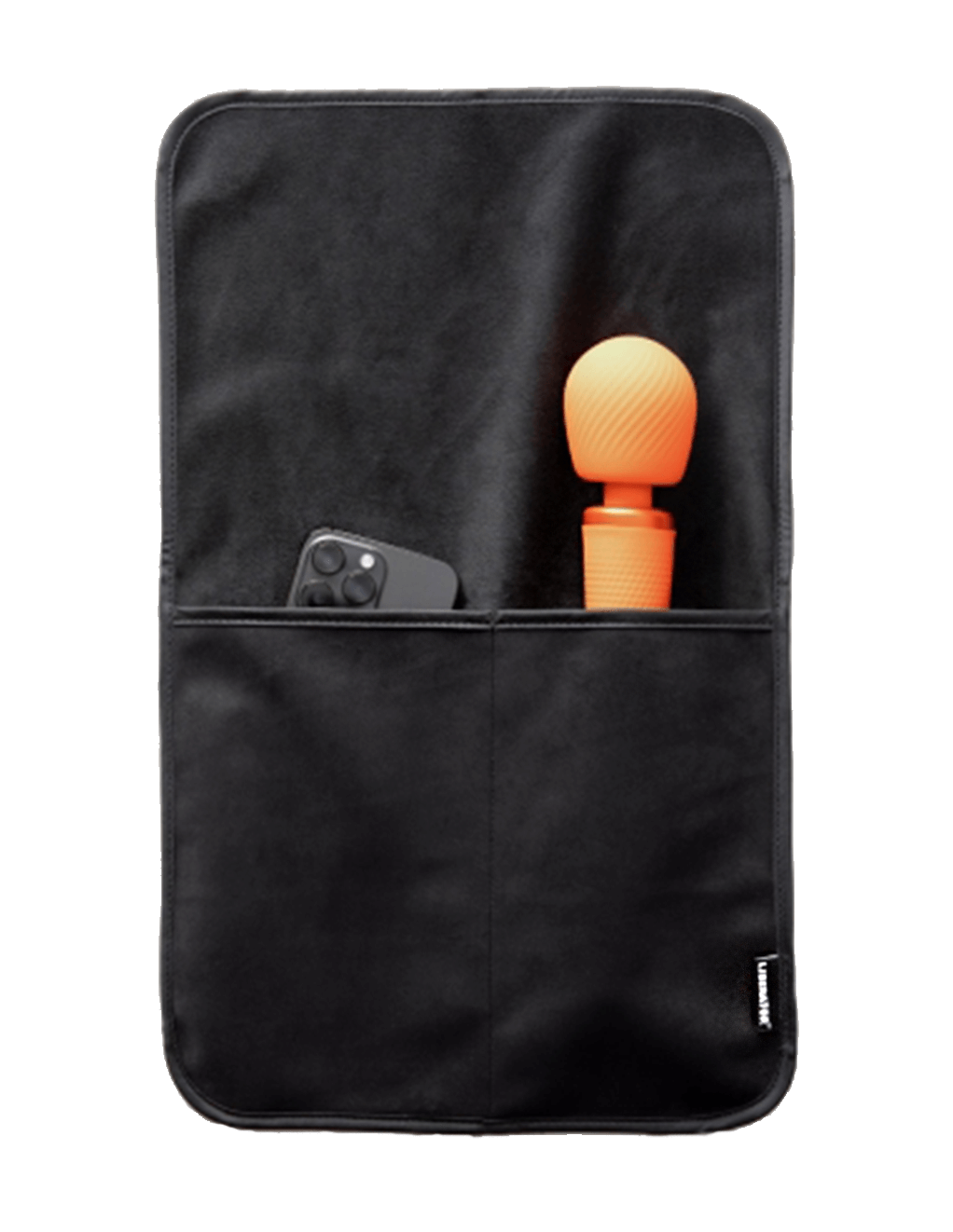 Fascinator Bedside Caddy