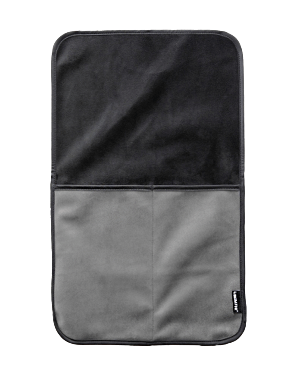 Fascinator Bedside Caddy