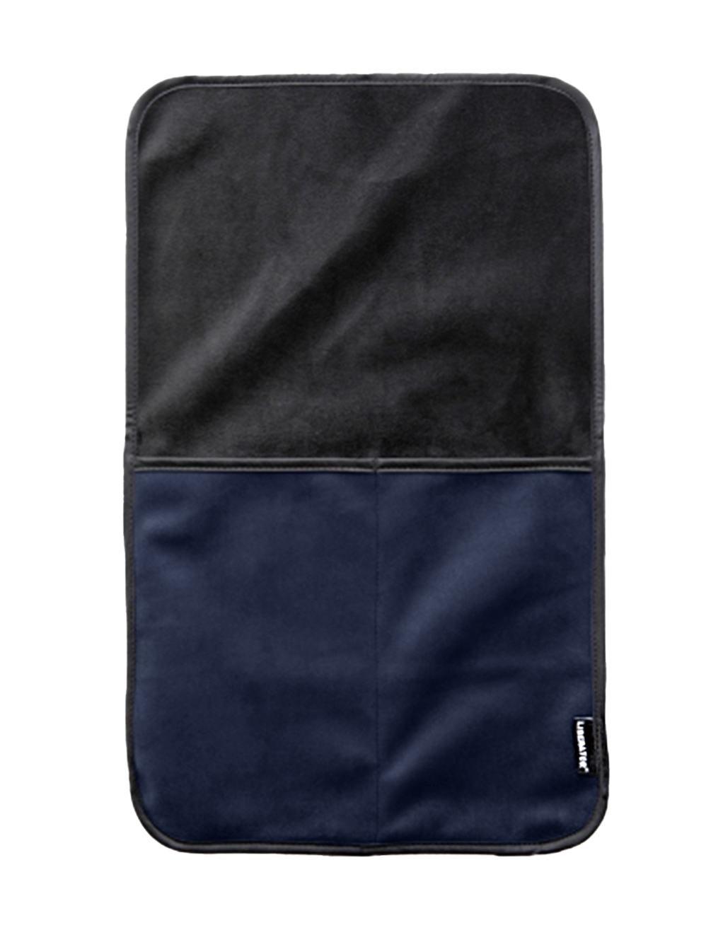 Fascinator Bedside Caddy