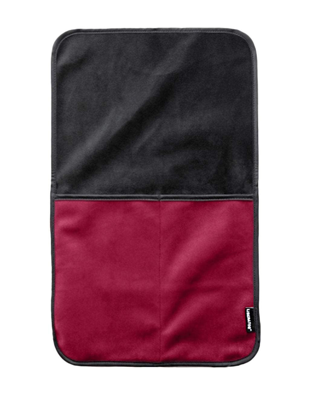 Fascinator Bedside Caddy