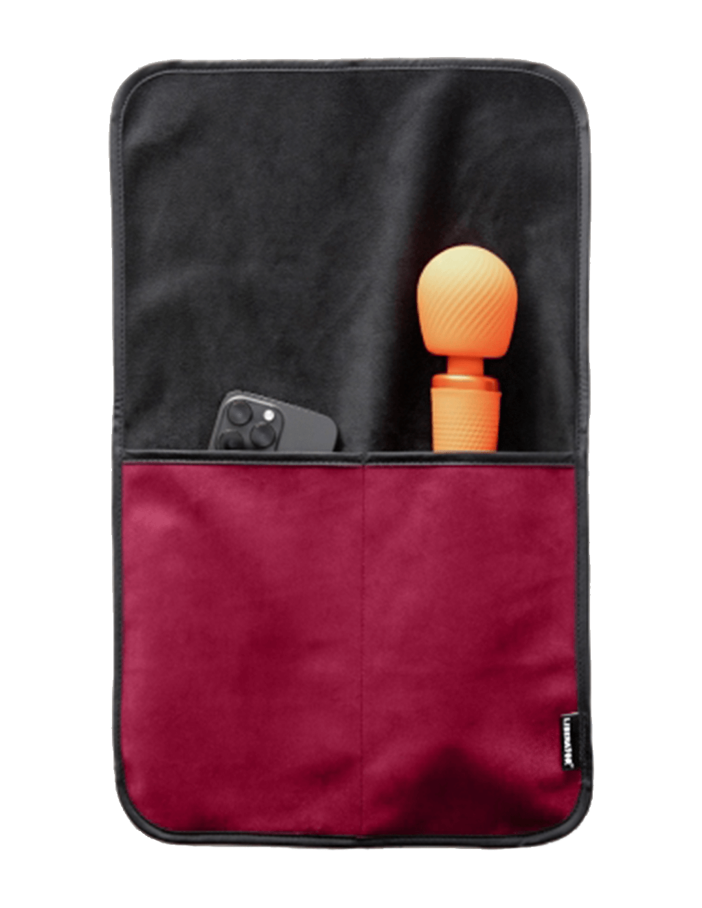 Fascinator Bedside Caddy