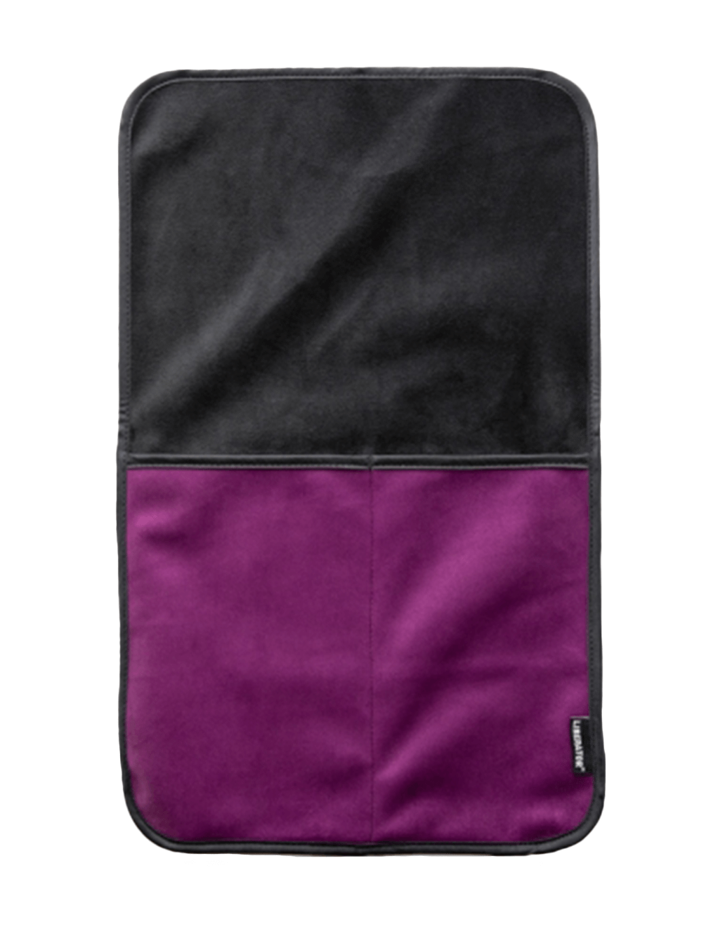 Fascinator Bedside Caddy