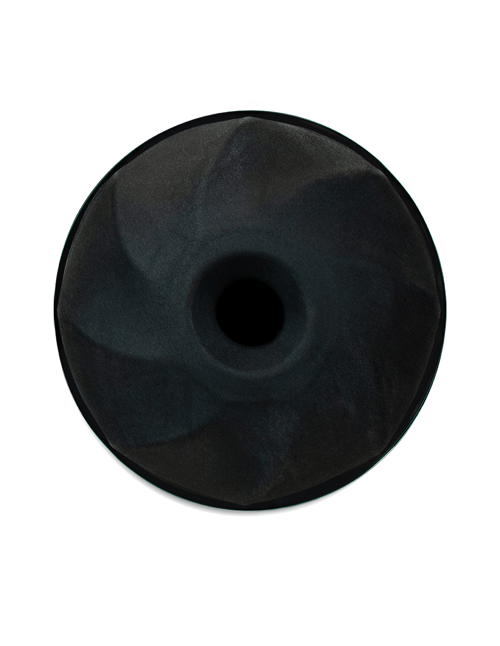 Kiiroo Feel Stroker Feel Sensation - Black - Detail