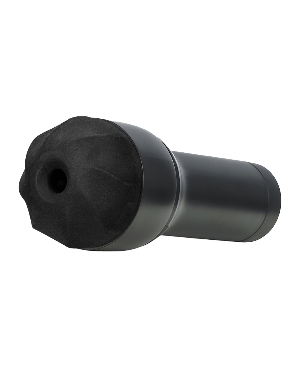 Kiiroo Feel Stroker Feel Sensation - Black - Main