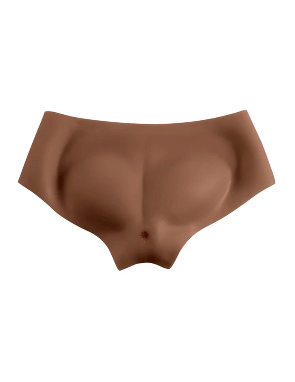 Gender X Silicone Undergarment Brief