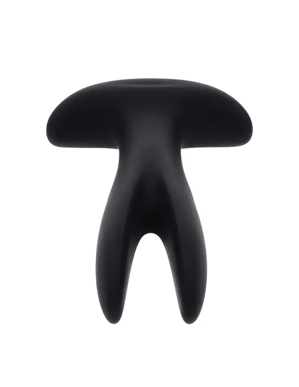 Gender X Spread The Love