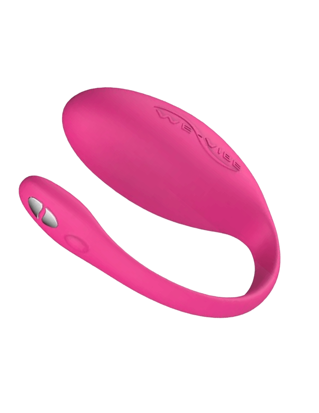 We-Vibe Jive 2
