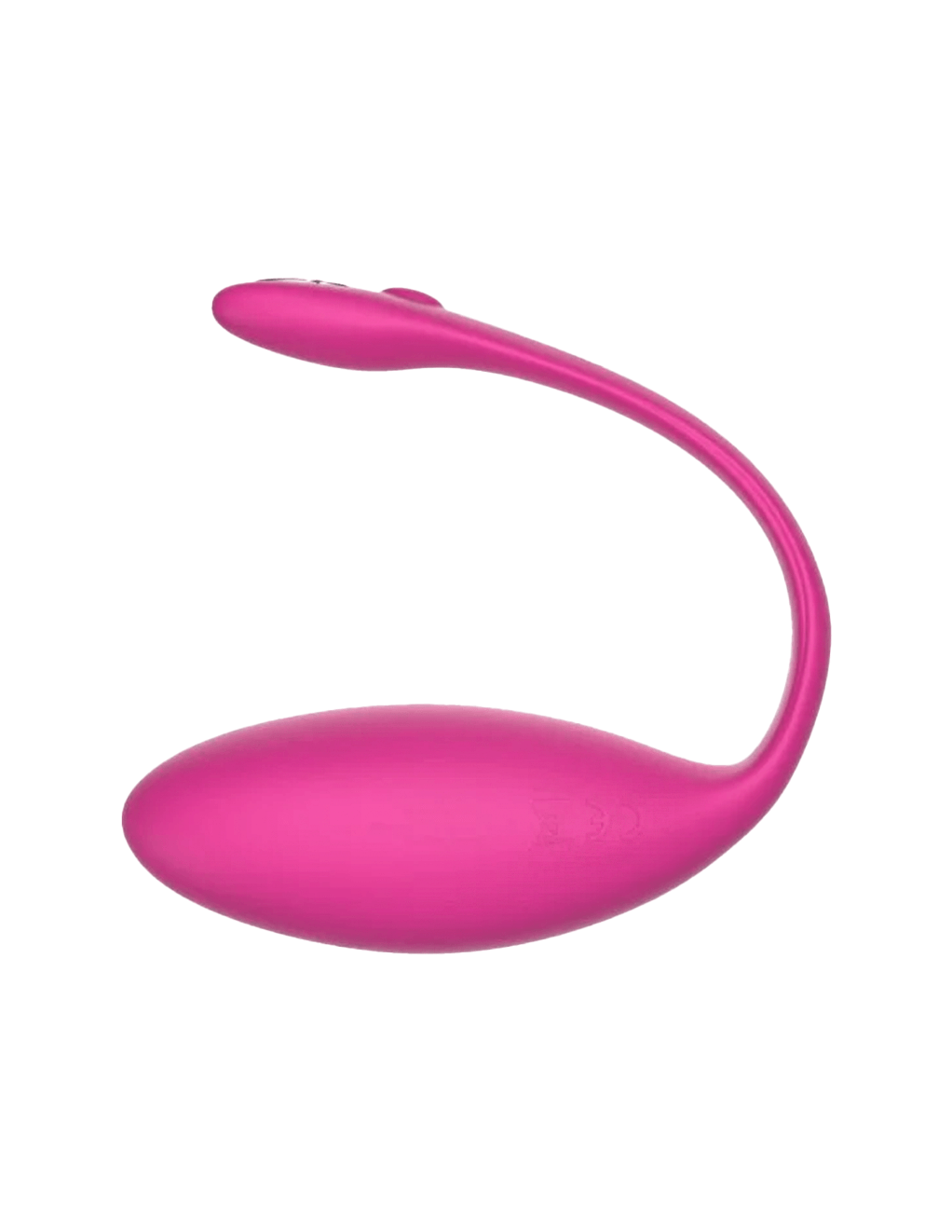 We-Vibe Jive 2 - Side