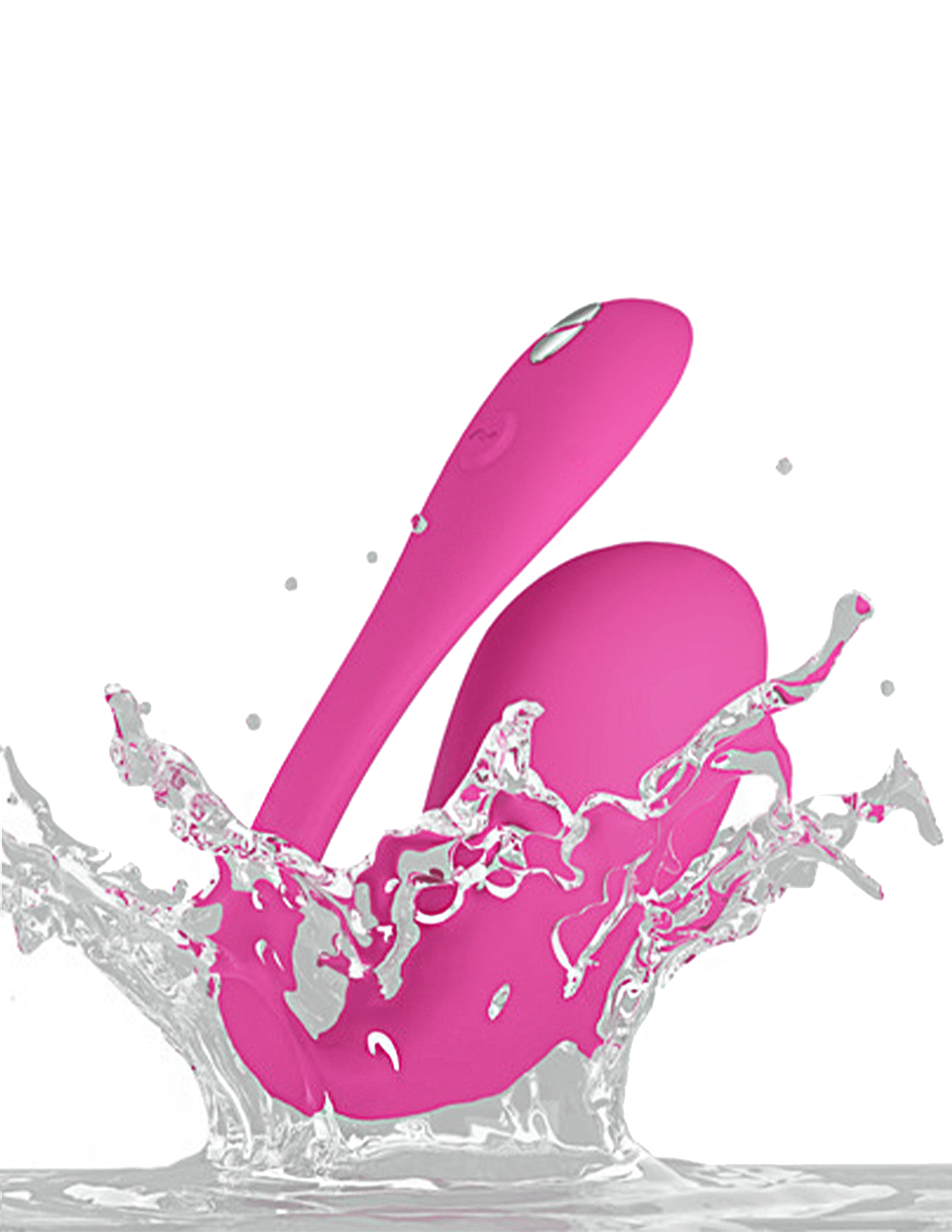 We-Vibe Jive 2 - Waterproof