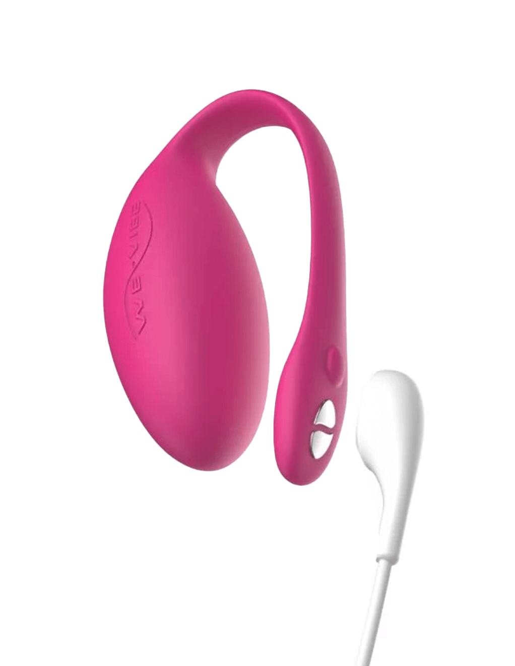 We-Vibe Jive 2 - Charger Detail