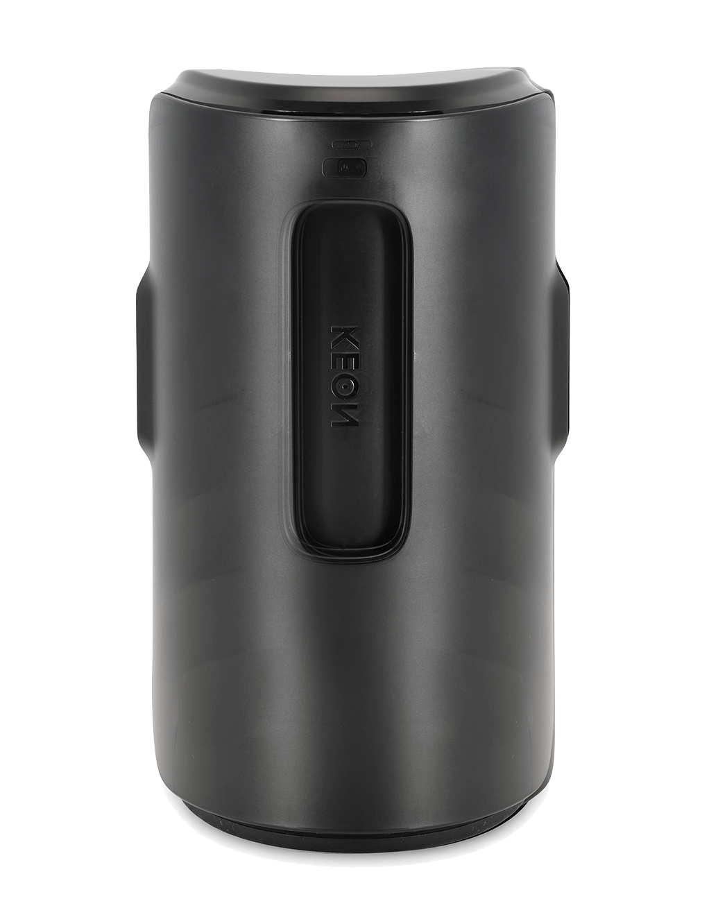 Kiiroo Keon - Black - Back