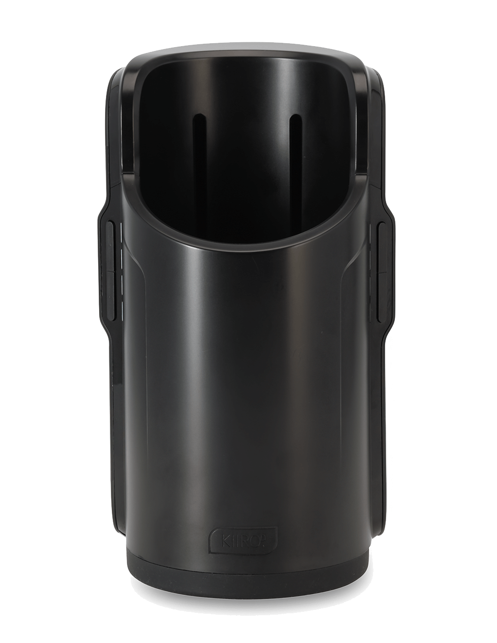 Kiiroo Keon - Black - Main