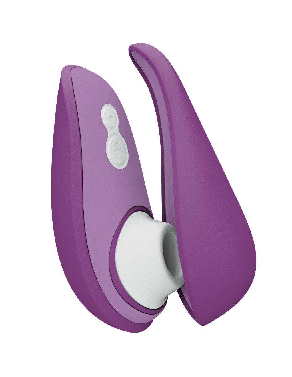 Womanizer Liberty 2 - Purple - Main