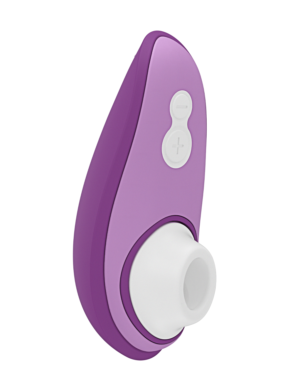Womanizer Liberty 2 - Purple - Alt