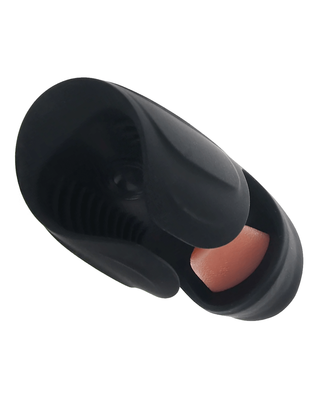 Zero Tolerance Lick The Tip