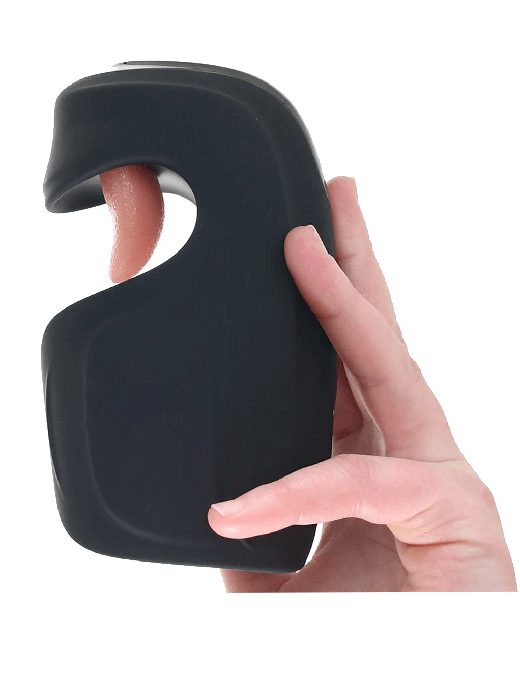 Zero Tolerance Lick The Tip