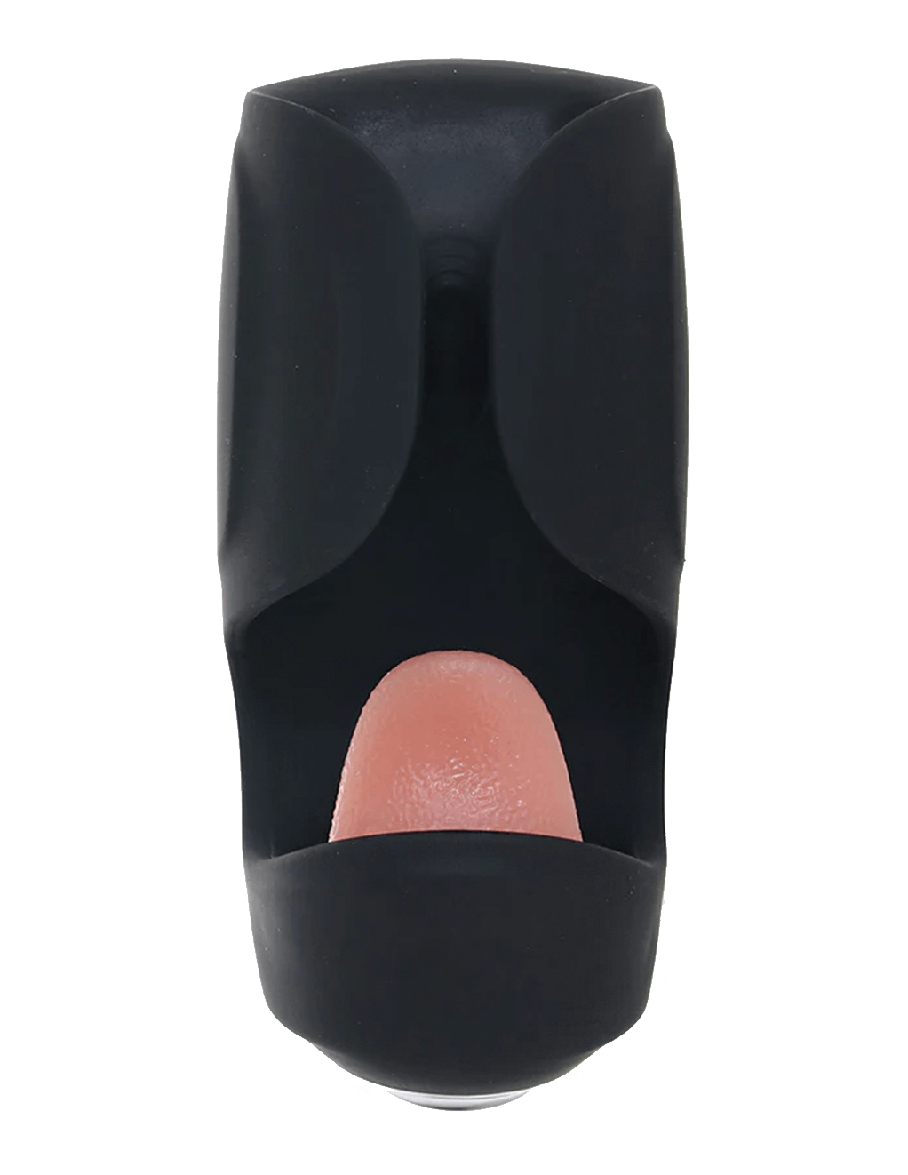 Zero Tolerance Lick The Tip