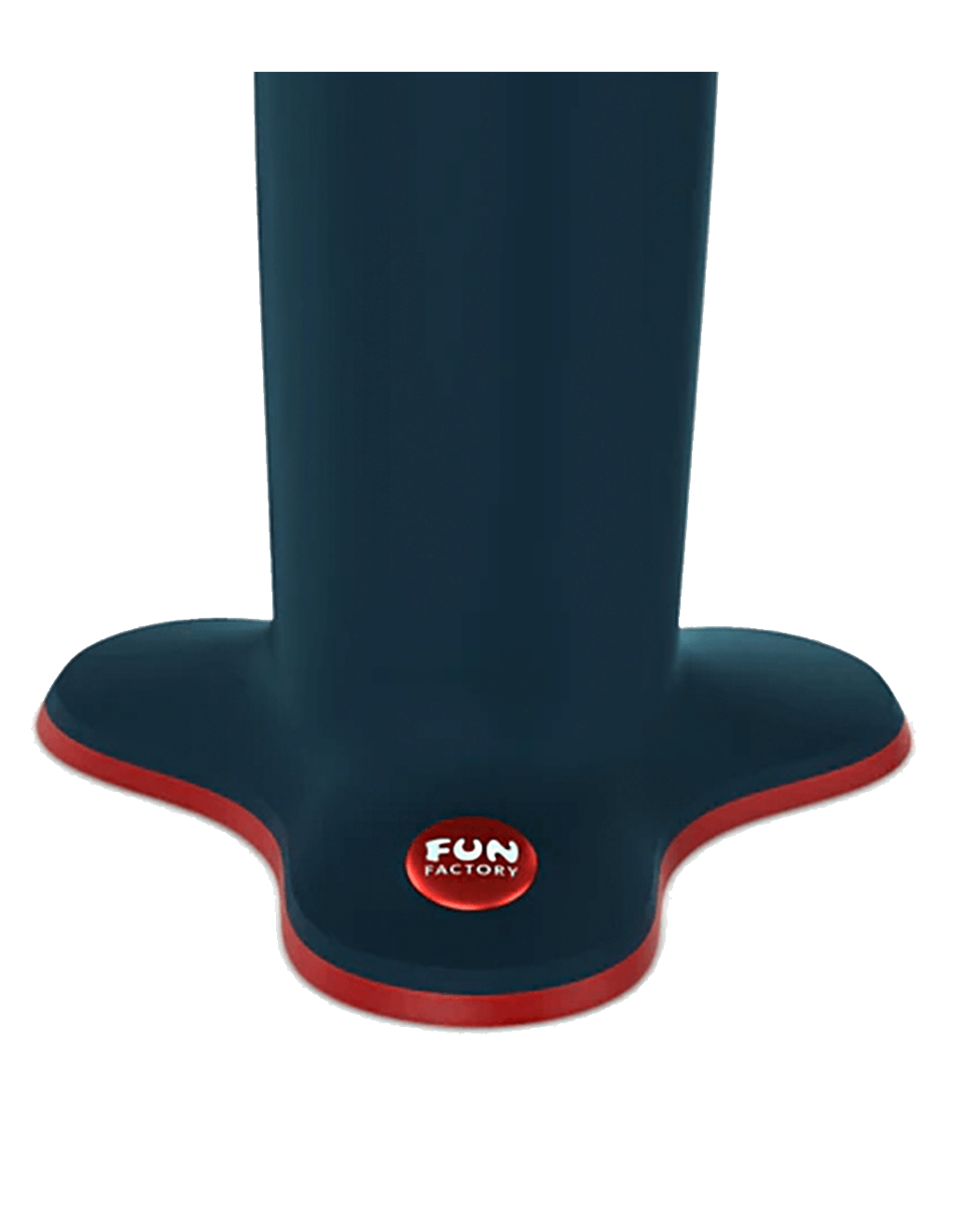 Fun Factory Limba Flex L - Base Detail
