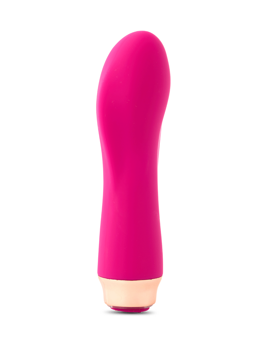 Nu Sensuelle Lynx XLR8 Bullet