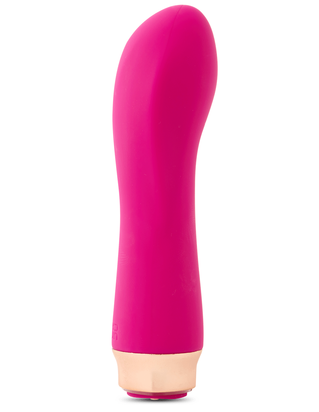 Nu Sensuelle Lynx XLR8 Bullet