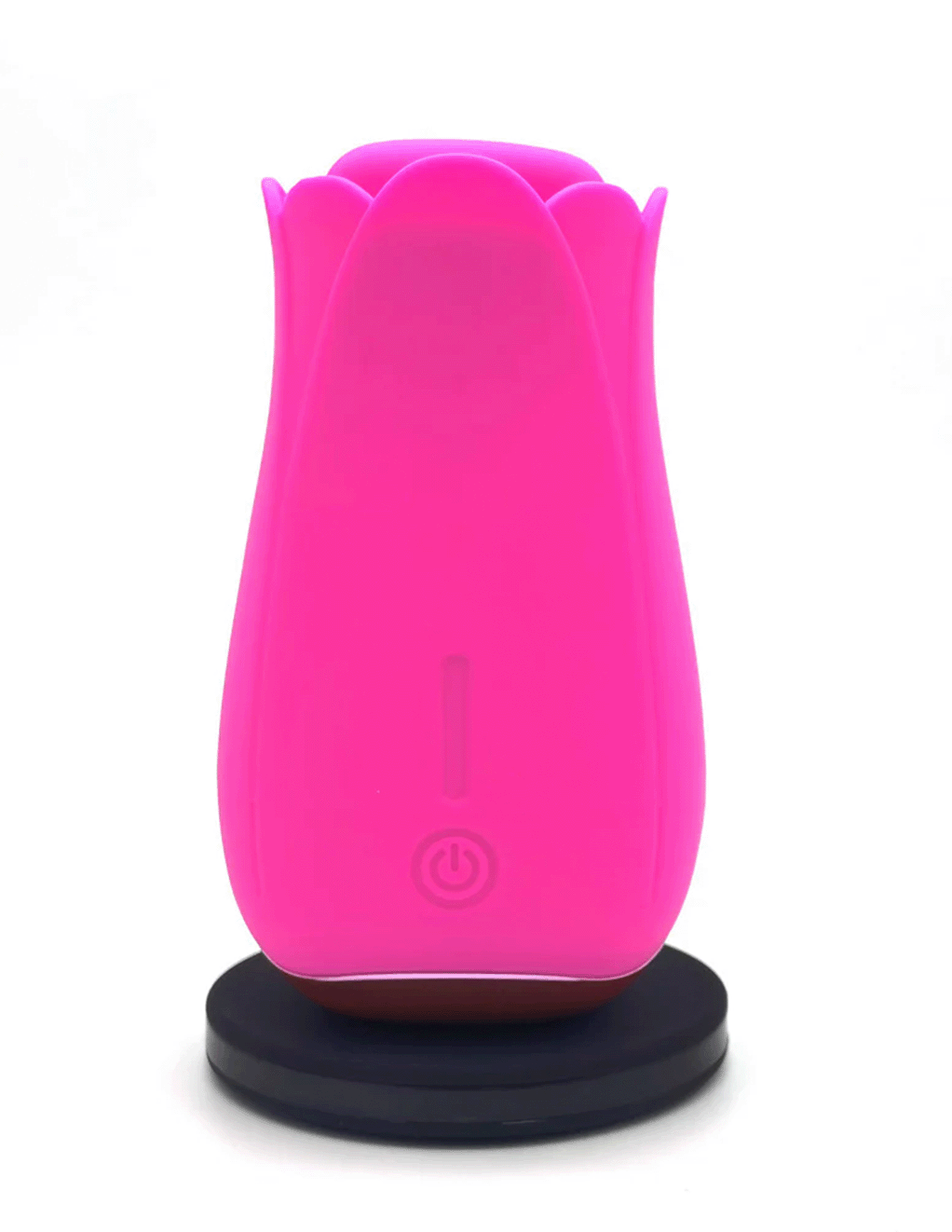 Maia Tulip Pro Clitoral Suction Vibrator