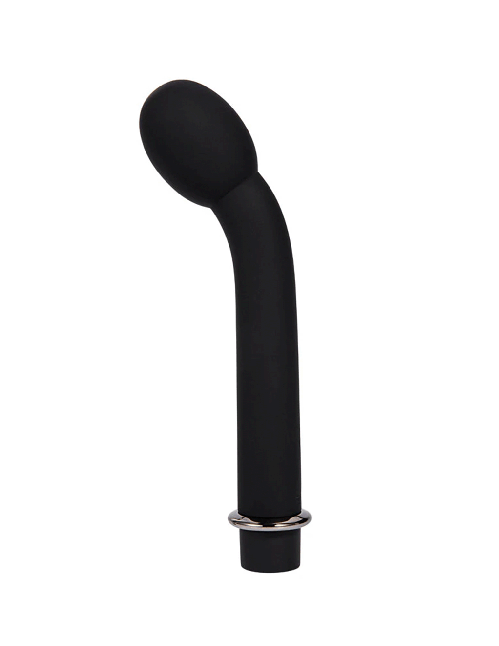 Maia Preston Vibrating Prostate Massager