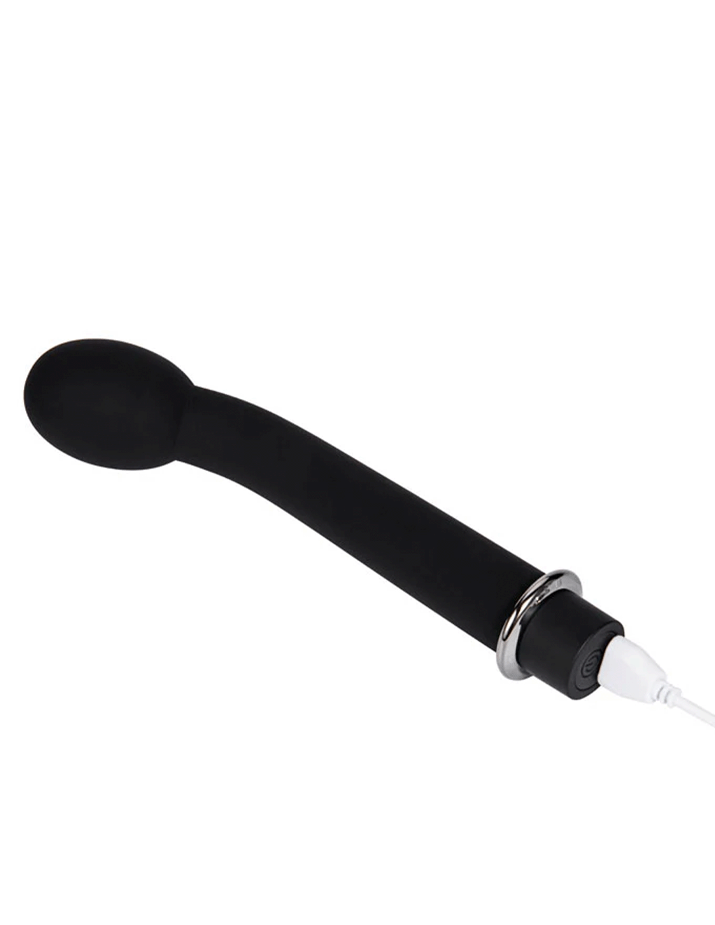Maia Preston Vibrating Prostate Massager