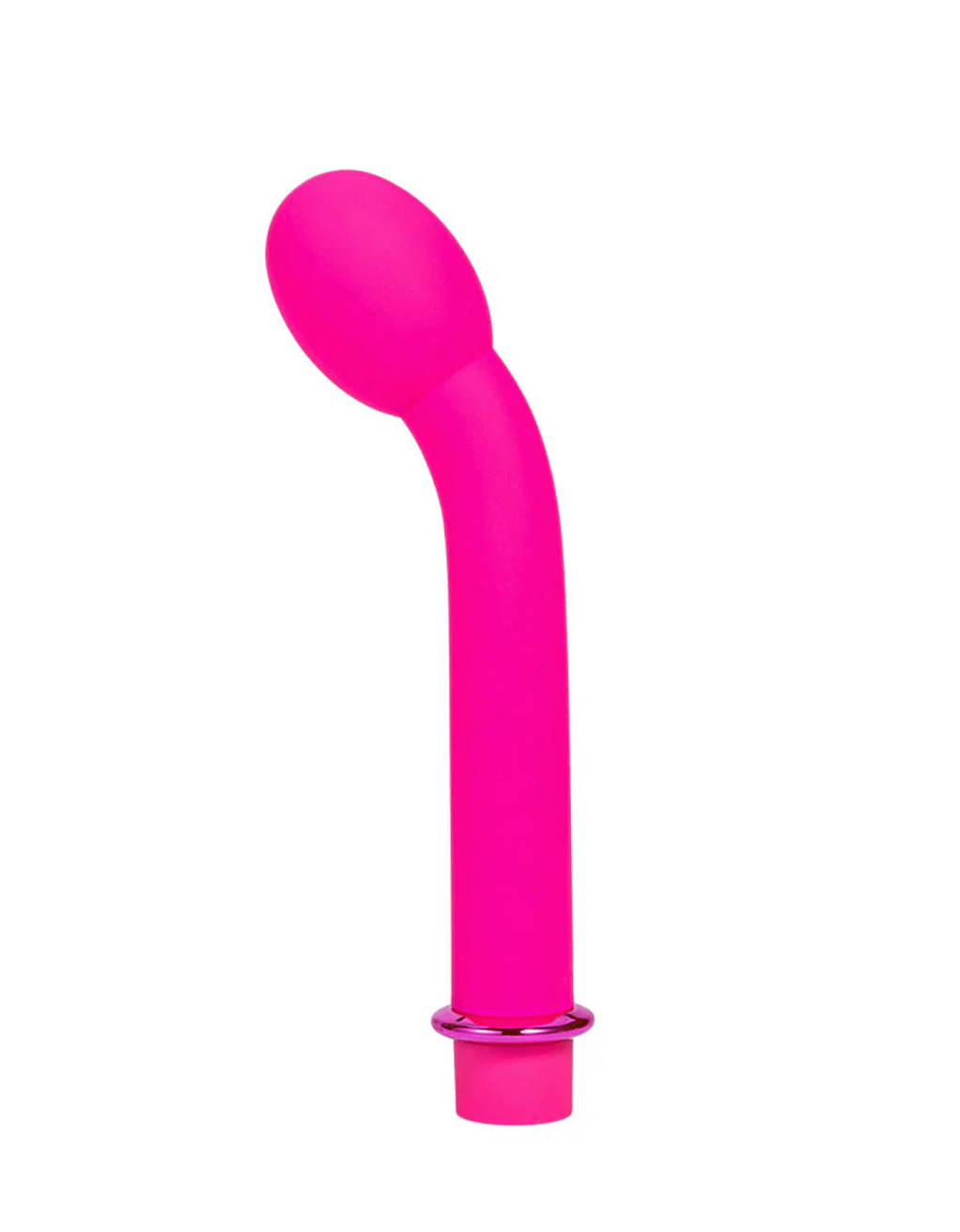 Maia Kora G-Spot Vibrator