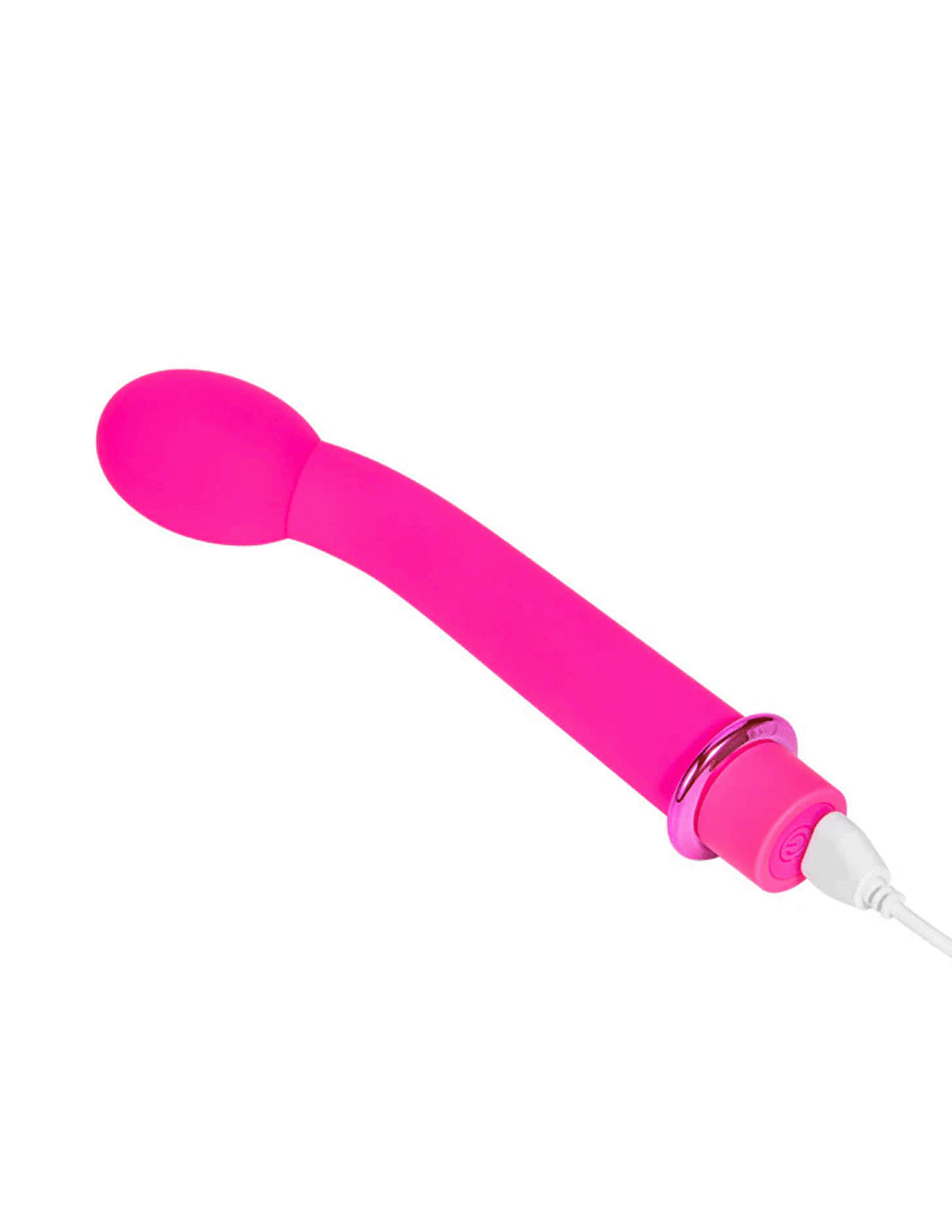 Maia Kora G-Spot Vibrator