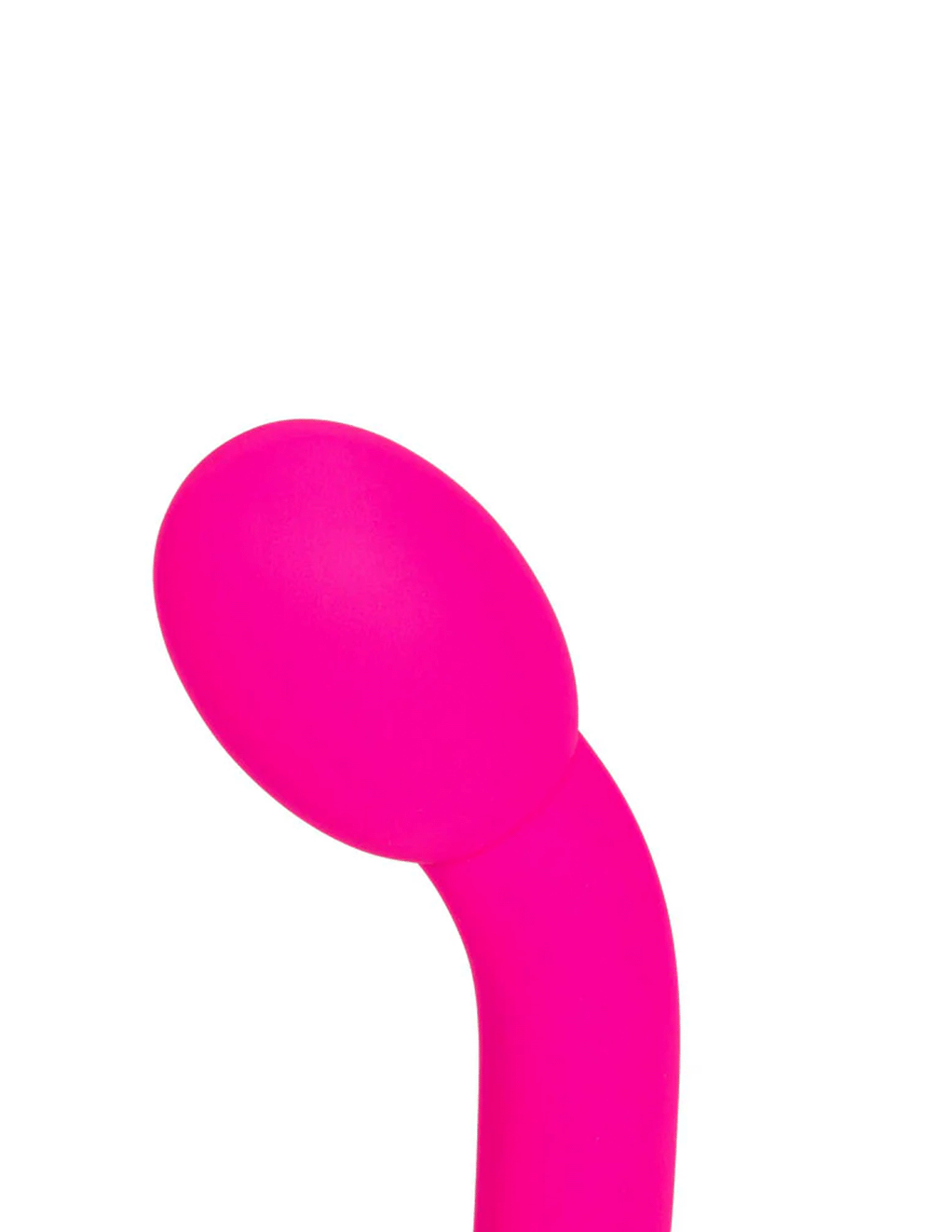 Maia Kora G-Spot Vibrator