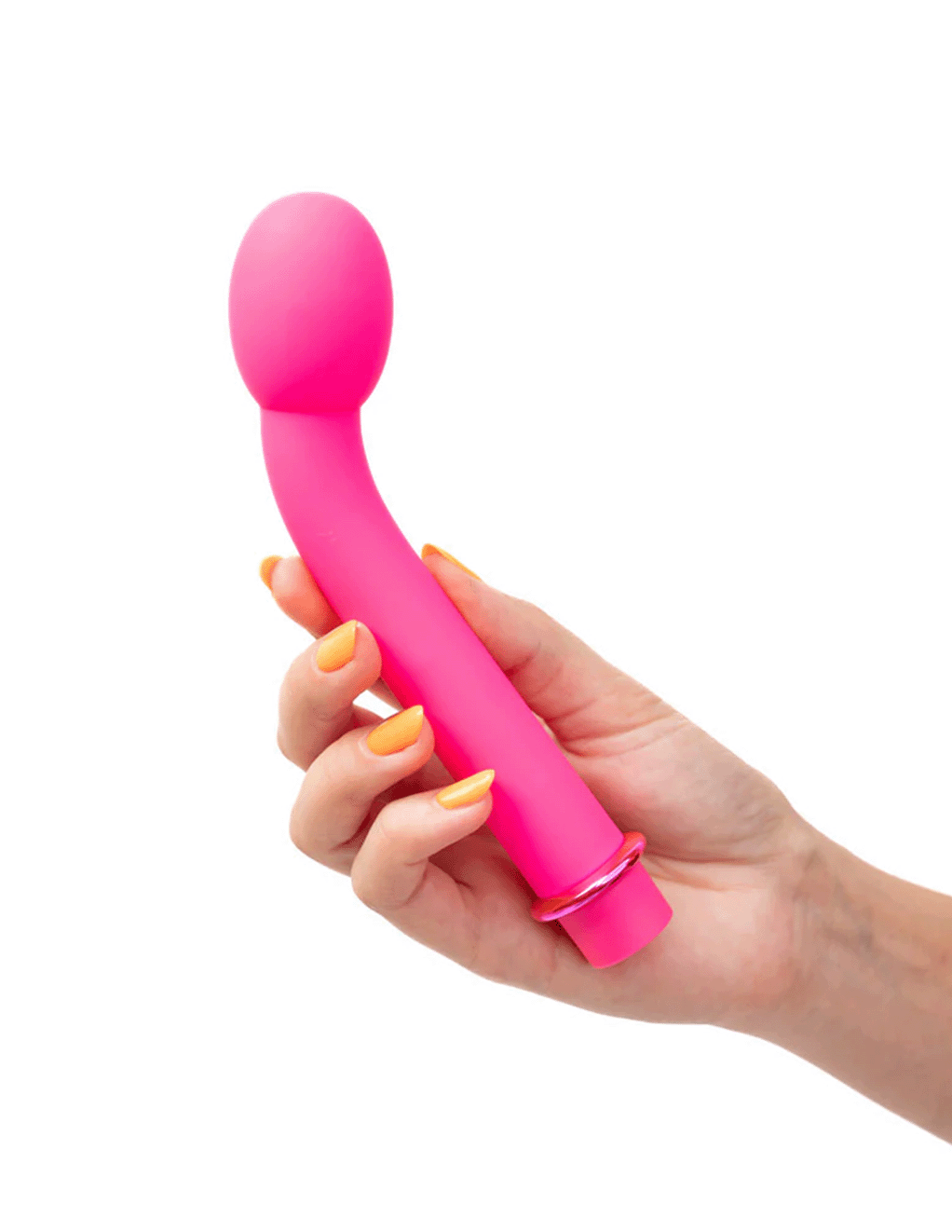 Maia Kora G-Spot Vibrator