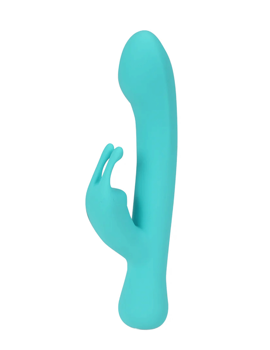 Maia Zara Fierce Rabbit Vibrator