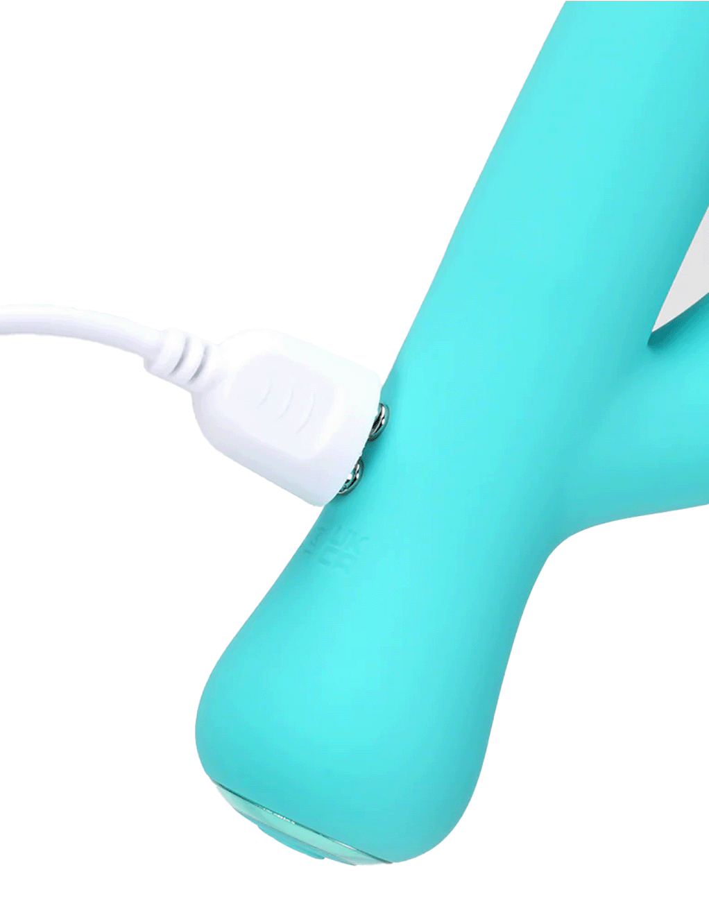 Maia Zara Fierce Rabbit Vibrator